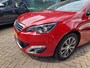 Peugeot 308 1.6 THP Première | 2E EIGENAAR| 12MND GARANTIE | PANO DAK | NAVI | CRUISE |