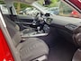 Peugeot 308 1.6 THP Première | 2E EIGENAAR| 12MND GARANTIE | PANO DAK | NAVI | CRUISE |