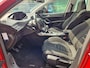 Peugeot 308 1.6 THP Première | 2E EIGENAAR| 12MND GARANTIE | PANO DAK | NAVI | CRUISE |