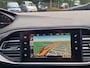 Peugeot 308 1.6 THP Première | 2E EIGENAAR| 12MND GARANTIE | PANO DAK | NAVI | CRUISE |