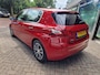 Peugeot 308 1.6 THP Première | 2E EIGENAAR| 12MND GARANTIE | PANO DAK | NAVI | CRUISE |
