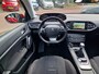 Peugeot 308 1.6 THP Première | 2E EIGENAAR| 12MND GARANTIE | PANO DAK | NAVI | CRUISE |