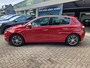 Peugeot 308 1.6 THP Première | 2E EIGENAAR| 12MND GARANTIE | PANO DAK | NAVI | CRUISE |