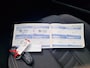 Peugeot 308 1.6 THP Première | 2E EIGENAAR| 12MND GARANTIE | PANO DAK | NAVI | CRUISE |