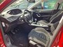 Peugeot 308 1.6 THP Première | 2E EIGENAAR| 12MND GARANTIE | PANO DAK | NAVI | CRUISE |