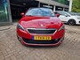 Peugeot 308 1.6 THP Première | 2E EIGENAAR| 12MND GARANTIE | PANO DAK | NAVI | CRUISE |