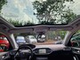 Peugeot 308 1.6 THP Première | 2E EIGENAAR| 12MND GARANTIE | PANO DAK | NAVI | CRUISE |
