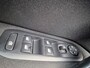 Peugeot 308 1.6 THP Première | 2E EIGENAAR| 12MND GARANTIE | PANO DAK | NAVI | CRUISE |