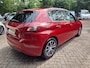 Peugeot 308 1.6 THP Première | 2E EIGENAAR| 12MND GARANTIE | PANO DAK | NAVI | CRUISE |
