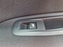 Peugeot 308 1.6 THP Première | 2E EIGENAAR| 12MND GARANTIE | PANO DAK | NAVI | CRUISE |