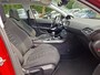 Peugeot 308 1.6 THP Première | 2E EIGENAAR| 12MND GARANTIE | PANO DAK | NAVI | CRUISE |