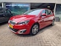 Peugeot 308 1.6 THP Première | 2E EIGENAAR| 12MND GARANTIE | PANO DAK | NAVI | CRUISE |