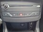 Peugeot 308 1.6 THP Première | 2E EIGENAAR| 12MND GARANTIE | PANO DAK | NAVI | CRUISE |