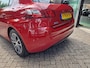 Peugeot 308 1.6 THP Première | 2E EIGENAAR| 12MND GARANTIE | PANO DAK | NAVI | CRUISE |