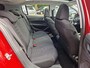 Peugeot 308 1.6 THP Première | 2E EIGENAAR| 12MND GARANTIE | PANO DAK | NAVI | CRUISE |
