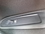 Peugeot 308 1.6 THP Première | 2E EIGENAAR| 12MND GARANTIE | PANO DAK | NAVI | CRUISE |
