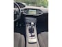 Peugeot 308 1.6 THP Première | 2E EIGENAAR| 12MND GARANTIE | PANO DAK | NAVI | CRUISE |
