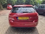 Peugeot 308 1.6 THP Première | 2E EIGENAAR| 12MND GARANTIE | PANO DAK | NAVI | CRUISE |