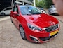 Peugeot 308 1.6 THP Première | 2E EIGENAAR| 12MND GARANTIE | PANO DAK | NAVI | CRUISE |