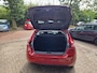 Peugeot 308 1.6 THP Première | 2E EIGENAAR| 12MND GARANTIE | PANO DAK | NAVI | CRUISE |