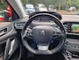 Peugeot 308 1.6 THP Première | 2E EIGENAAR| 12MND GARANTIE | PANO DAK | NAVI | CRUISE |