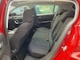 Peugeot 308 1.6 THP Première | 2E EIGENAAR| 12MND GARANTIE | PANO DAK | NAVI | CRUISE |