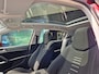 Peugeot 308 1.6 THP Première | 2E EIGENAAR| 12MND GARANTIE | PANO DAK | NAVI | CRUISE |
