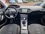 Peugeot 308 1.6 THP Première | 2E EIGENAAR| 12MND GARANTIE | PANO DAK | NAVI | CRUISE |