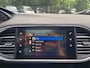 Peugeot 308 1.6 THP Première | 2E EIGENAAR| 12MND GARANTIE | PANO DAK | NAVI | CRUISE |