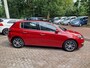Peugeot 308 1.6 THP Première | 2E EIGENAAR| 12MND GARANTIE | PANO DAK | NAVI | CRUISE |