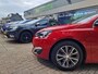 Peugeot 308 1.6 THP Première | 2E EIGENAAR| 12MND GARANTIE | PANO DAK | NAVI | CRUISE |