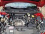 Peugeot 308 1.6 THP Première | 2E EIGENAAR| 12MND GARANTIE | PANO DAK | NAVI | CRUISE |