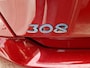 Peugeot 308 1.6 THP Première | 2E EIGENAAR| 12MND GARANTIE | PANO DAK | NAVI | CRUISE |