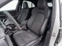 Porsche Macan GTS 18 Voudige Sportstoelen / 22 inch / Sport Design / Trekhaak
