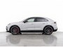 Porsche Macan GTS 18 Voudige Sportstoelen / 22 inch / Sport Design / Trekhaak