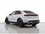Porsche Macan GTS 18 Voudige Sportstoelen / 22 inch / Sport Design / Trekhaak