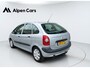 Citroën Xsara Picasso 1.8i-16V Différence Airco / Cruise controle / Trekhaak / APK 06-2027
