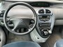 Citroën Xsara Picasso 1.8i-16V Différence Airco / Cruise controle / Trekhaak / APK 06-2027