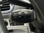 Citroën Xsara Picasso 1.8i-16V Différence Airco / Cruise controle / Trekhaak / APK 06-2027