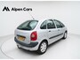 Citroën Xsara Picasso 1.8i-16V Différence Airco / Cruise controle / Trekhaak / APK 06-2027
