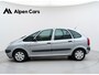 Citroën Xsara Picasso 1.8i-16V Différence Airco / Cruise controle / Trekhaak / APK 06-2027