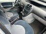 Citroën Xsara Picasso 1.8i-16V Différence Airco / Cruise controle / Trekhaak / APK 06-2027