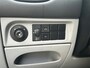 Citroën Xsara Picasso 1.8i-16V Différence Airco / Cruise controle / Trekhaak / APK 06-2027