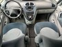 Citroën Xsara Picasso 1.8i-16V Différence Airco / Cruise controle / Trekhaak / APK 06-2027