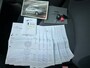 Citroën Xsara Picasso 1.8i-16V Différence Airco / Cruise controle / Trekhaak / APK 06-2027