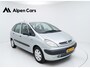 Citroën Xsara Picasso 1.8i-16V Différence Airco / Cruise controle / Trekhaak / APK 06-2027