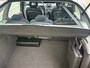 Citroën Xsara Picasso 1.8i-16V Différence Airco / Cruise controle / Trekhaak / APK 06-2027