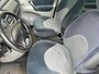 Citroën Xsara Picasso 1.8i-16V Différence Airco / Cruise controle / Trekhaak / APK 06-2027