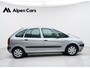 Citroën Xsara Picasso 1.8i-16V Différence Airco / Cruise controle / Trekhaak / APK 06-2027
