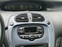 Citroën Xsara Picasso 1.8i-16V Différence Airco / Cruise controle / Trekhaak / APK 06-2027